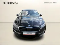 Octavia Exclusive Selection