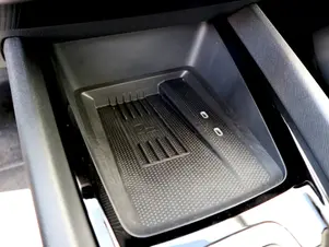 Škoda Octavia Exclusive Selection