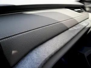 Škoda Octavia Exclusive Selection