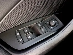Škoda Octavia Exclusive Selection