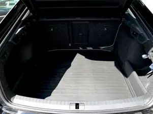 Škoda Octavia Exclusive Selection