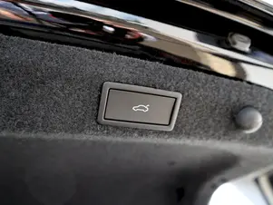 Škoda Octavia Exclusive Selection