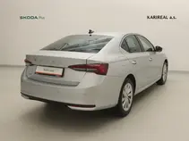 Octavia Top Selection