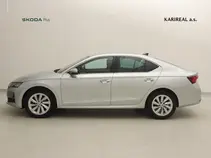 Octavia Top Selection