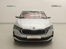 Octavia Top Selection
