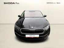 Octavia Top Selection