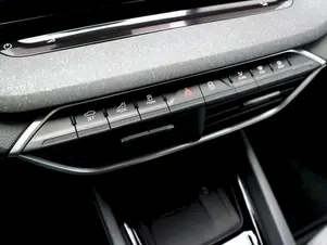 Škoda Octavia Top Selection