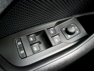 Škoda Octavia Top Selection