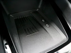 Škoda Octavia Top Selection