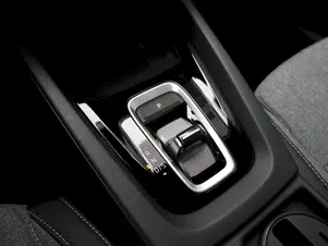 Škoda Octavia Top Selection