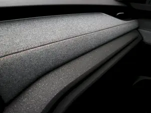 Škoda Octavia Top Selection