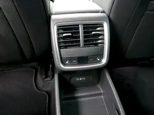 Škoda Octavia Top Selection