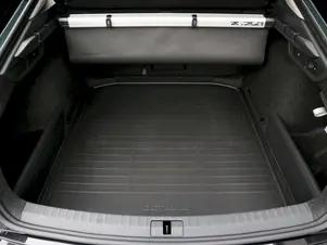 Škoda Octavia Top Selection