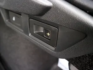 Škoda Octavia Top Selection