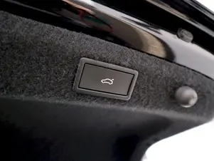 Škoda Octavia Top Selection