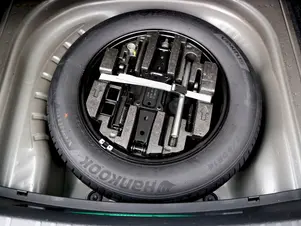 Škoda Octavia Top Selection