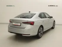 Octavia Exclusive Selection