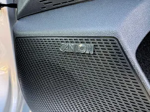 Škoda Octavia Exclusive Selection