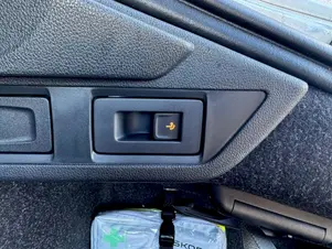 Škoda Octavia Exclusive Selection