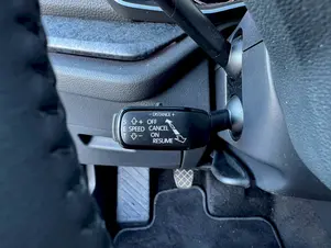 Škoda Octavia Exclusive Selection