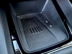 Škoda Octavia Exclusive Selection