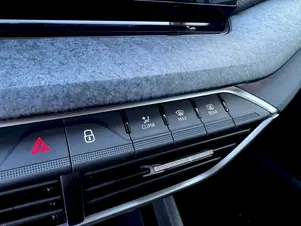 Škoda Octavia Exclusive Selection