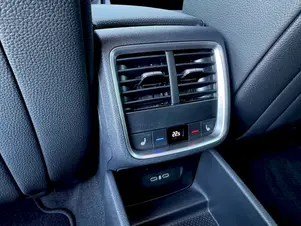 Škoda Octavia Exclusive Selection