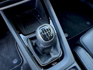 Škoda Octavia Exclusive Selection