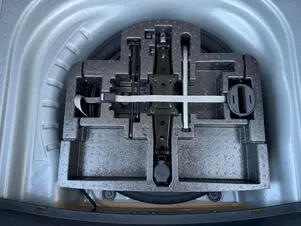 Škoda Octavia Exclusive Selection