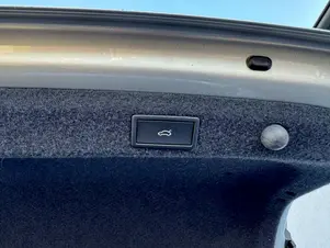 Škoda Octavia Exclusive Selection