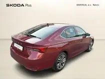 Octavia Top Selection