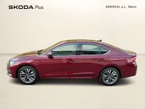 Octavia Top Selection