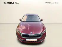 Octavia Top Selection