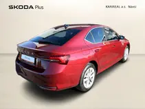 Octavia Top Selection