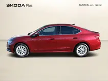 Octavia Top Selection