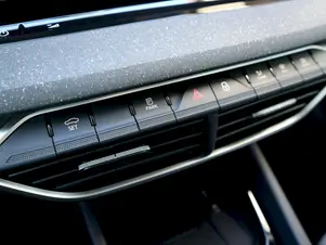 Škoda Octavia Top Selection