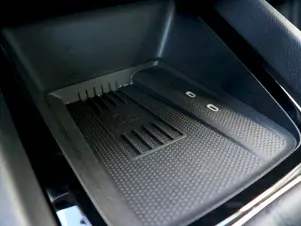 Škoda Octavia Top Selection