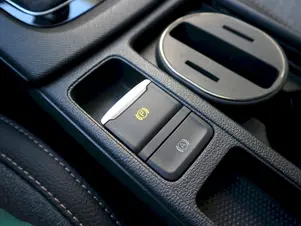 Škoda Octavia Top Selection