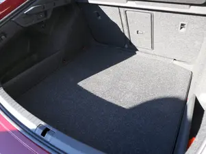 Škoda Octavia Top Selection