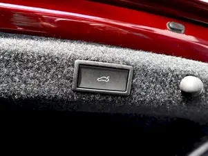 Škoda Octavia Top Selection