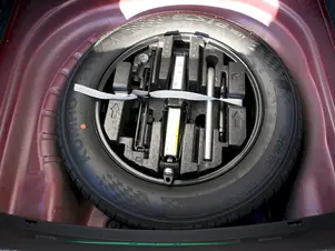 Škoda Octavia Top Selection