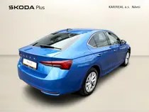 Octavia Top Selection