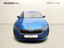 Octavia Top Selection