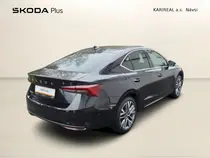 Octavia Exclusive Selection