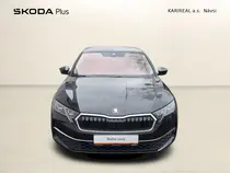 Octavia Exclusive Selection