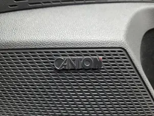 Škoda Octavia Exclusive Selection