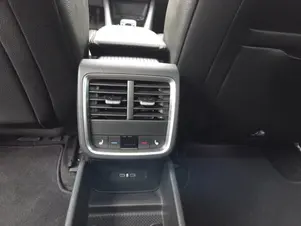 Škoda Octavia Exclusive Selection