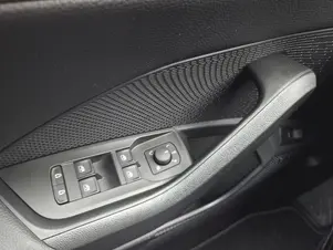 Škoda Octavia Exclusive Selection