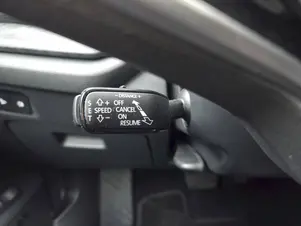 Škoda Octavia Exclusive Selection