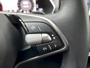 Škoda Octavia Exclusive Selection